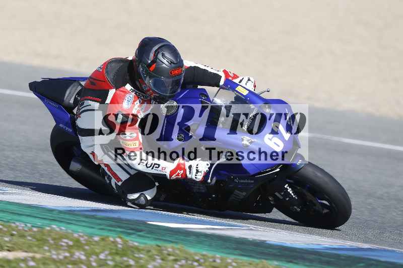 /Archiv-2024/02 29.01.-02.02.2024 Moto Center Thun Jerez/Gruppe rot-red/62